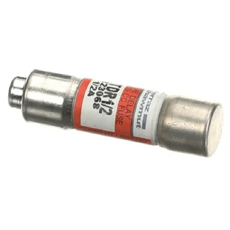 restaurantsupply-53248812