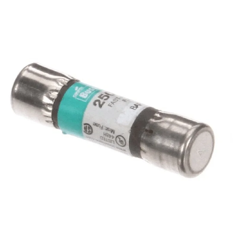 restaurantsupply-53250166