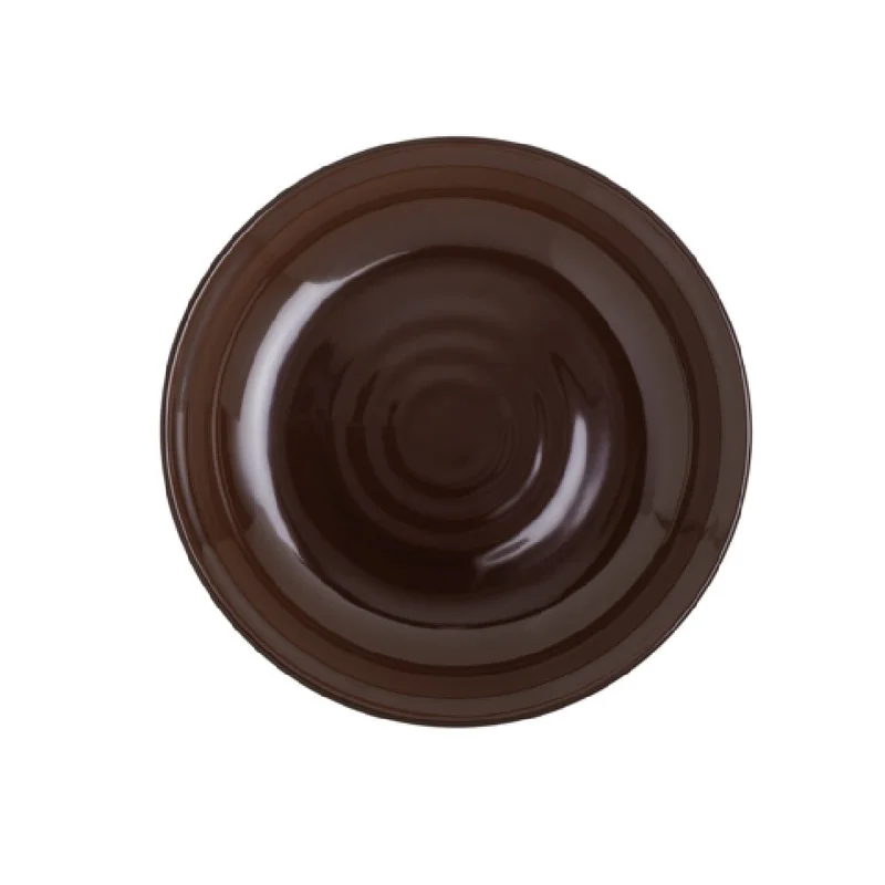restaurantsupply-53253248