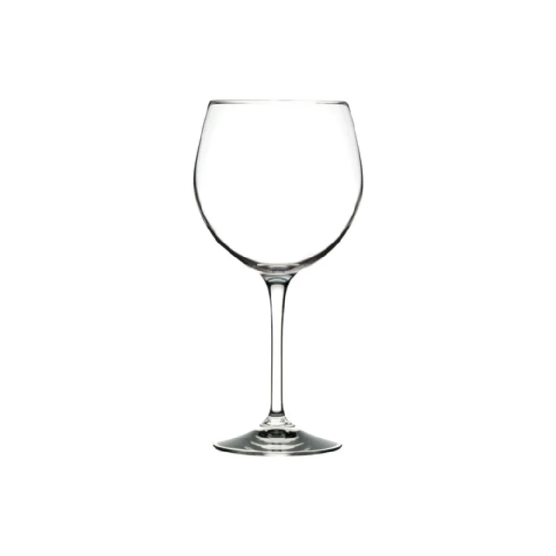 restaurantsupply-53255609