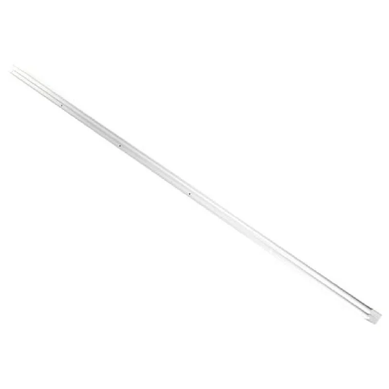 restaurantsupply-53256935