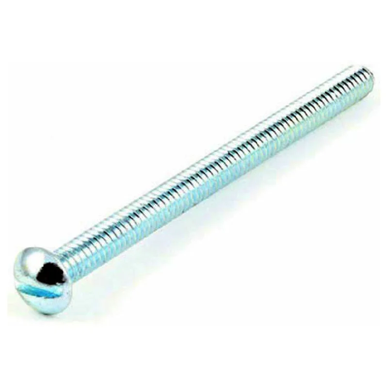 restaurantsupply-53256965