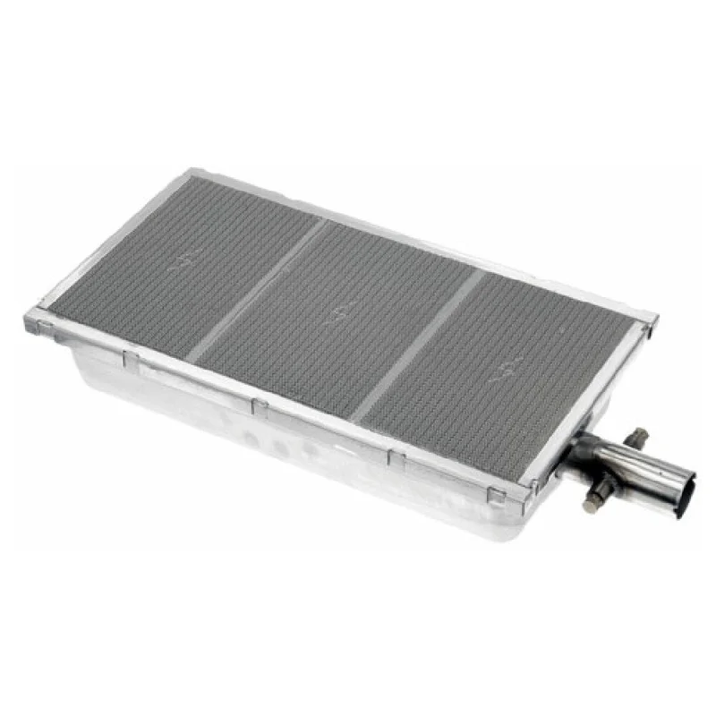 restaurantsupply-53257648