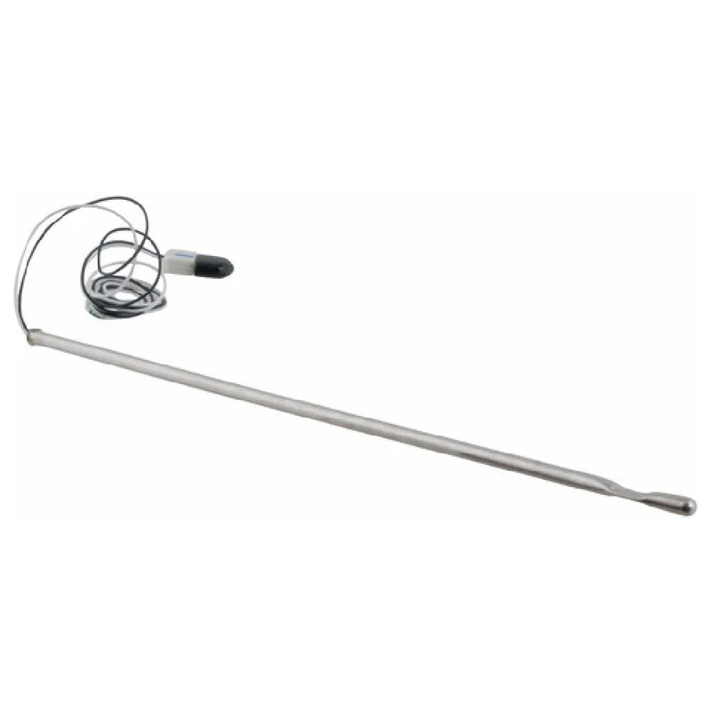restaurantsupply-53258857