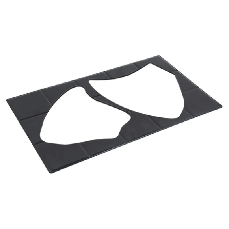 restaurantsupply-53258906