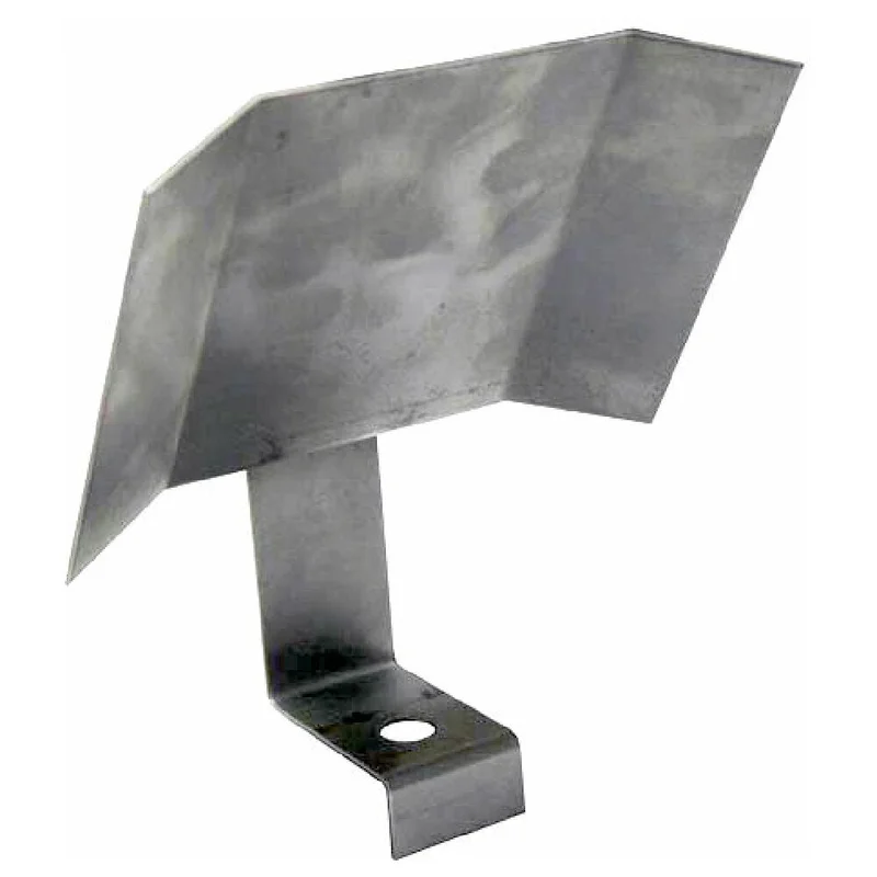 restaurantsupply-53260177
