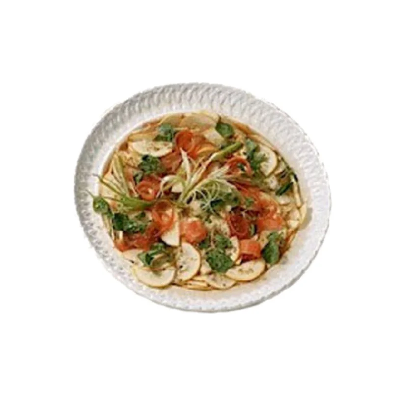 restaurantsupply-53260768