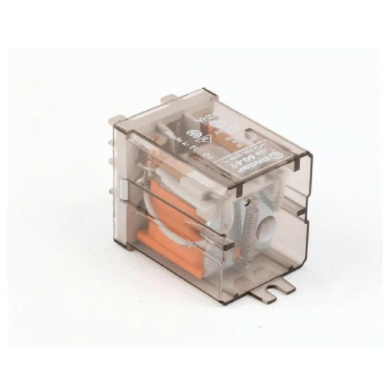 restaurantsupply-53261531