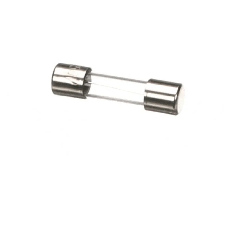 restaurantsupply-53261670