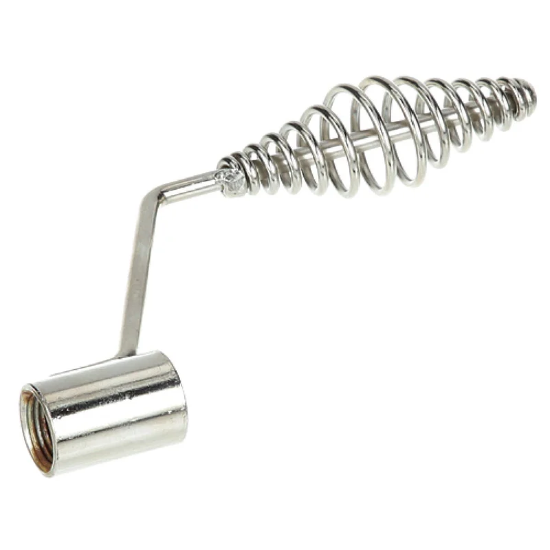 restaurantsupply-53264200
