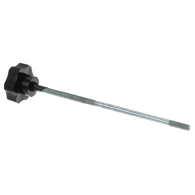 restaurantsupply-53265066