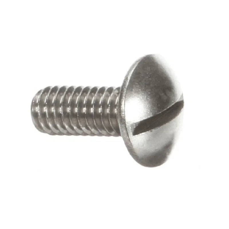 restaurantsupply-53265827