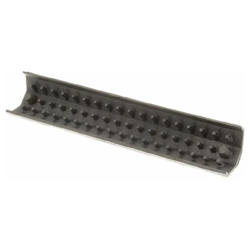 restaurantsupply-53268165