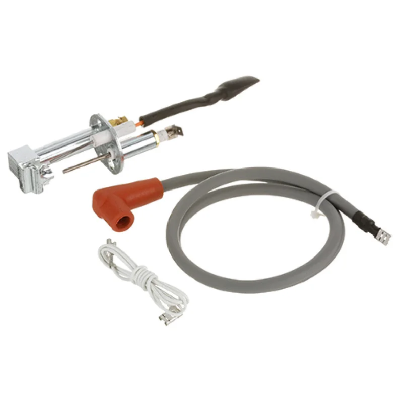restaurantsupply-53269053