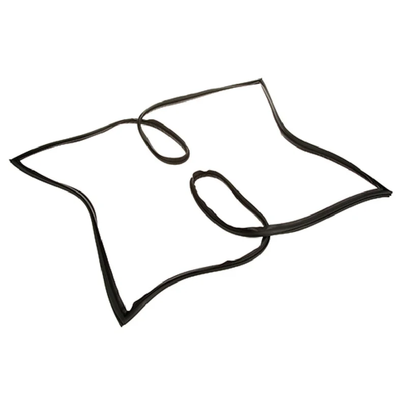 restaurantsupply-53269869