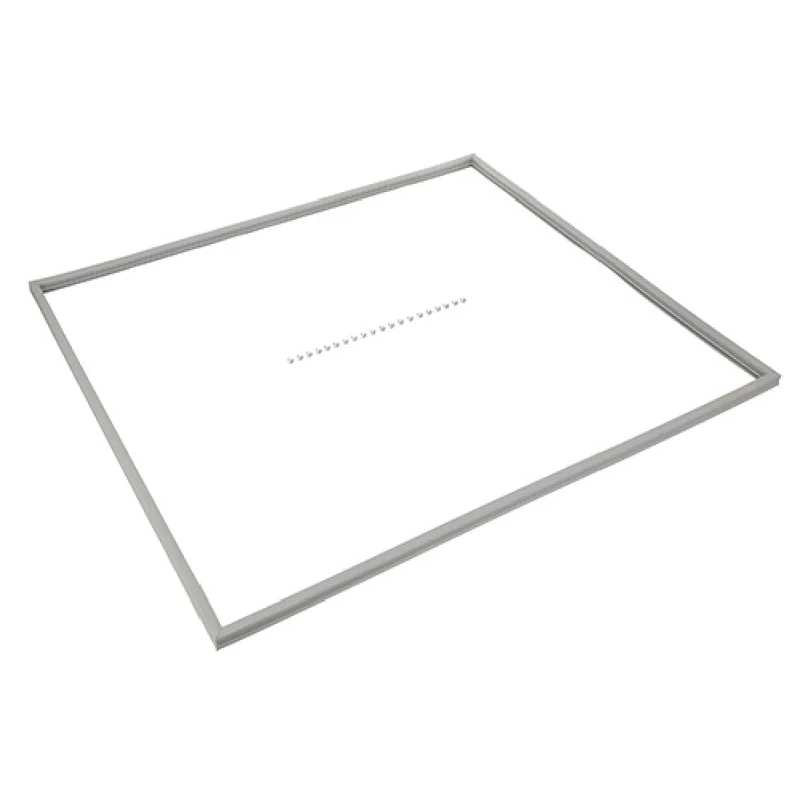 restaurantsupply-53269996