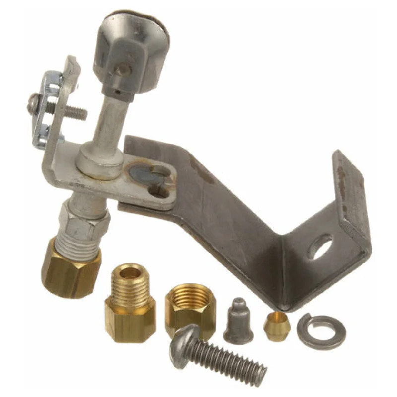 restaurantsupply-53270352