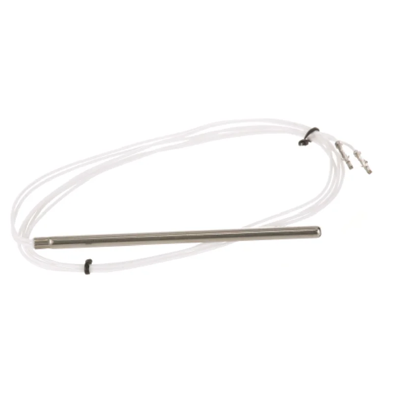 restaurantsupply-53270809