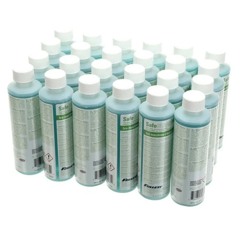 restaurantsupply-53272909