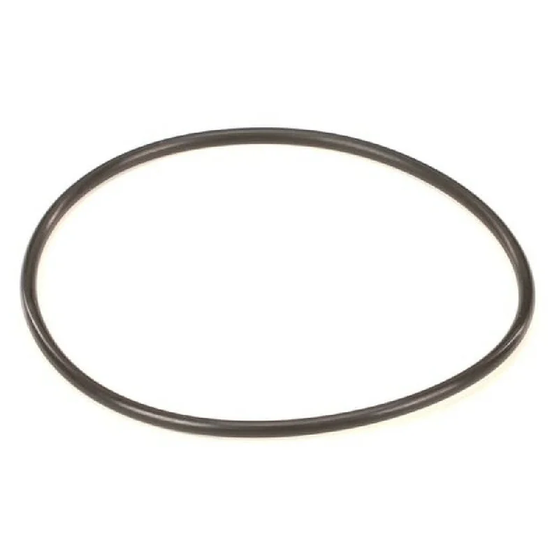 restaurantsupply-53273019