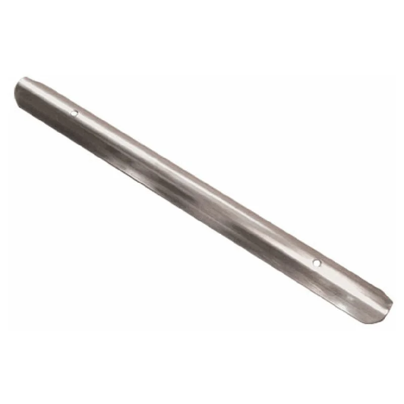 restaurantsupply-53273084