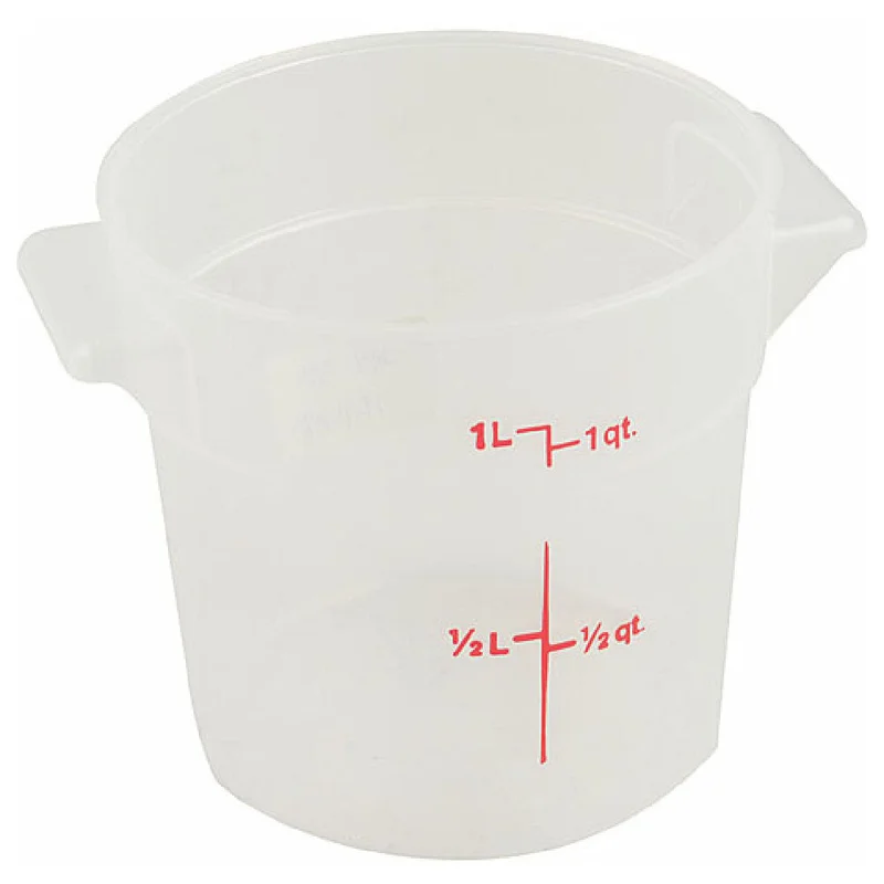 restaurantsupply-53273106