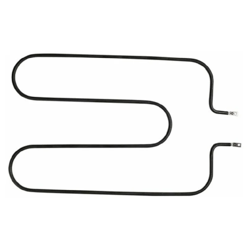 restaurantsupply-53274523