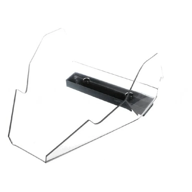 restaurantsupply-53274947