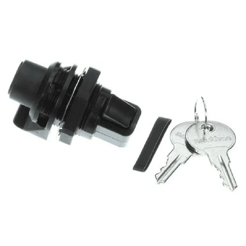 restaurantsupply-53275253