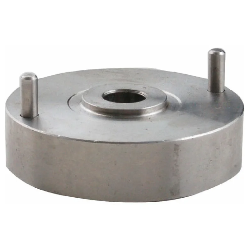 restaurantsupply-53276177
