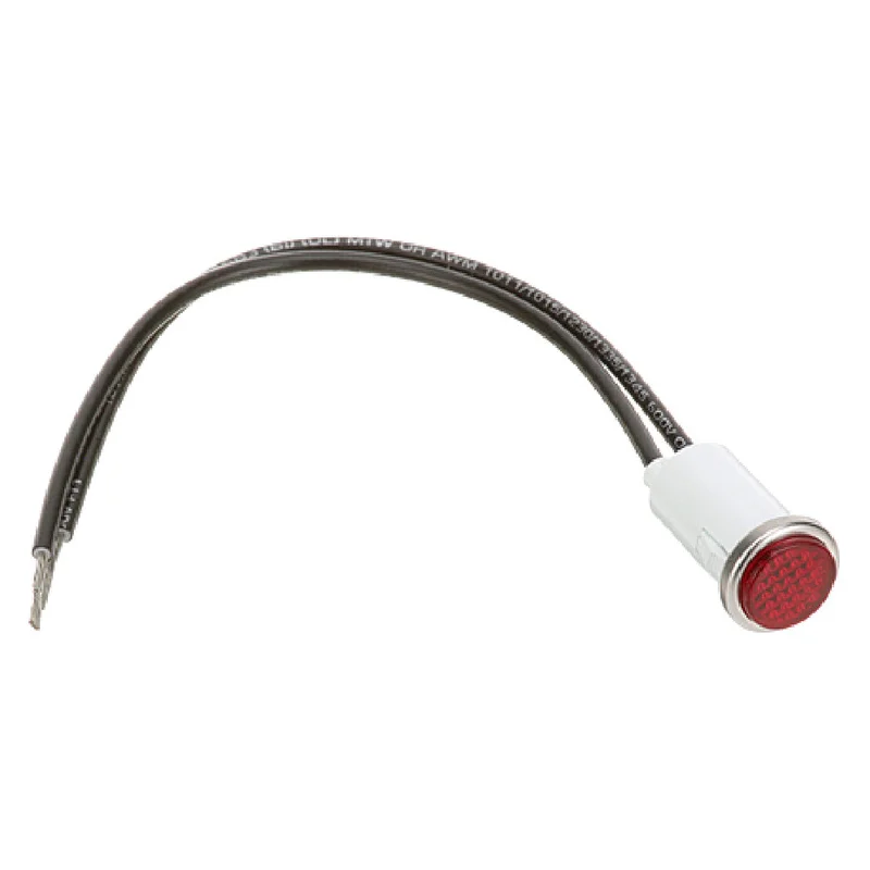 restaurantsupply-53276891