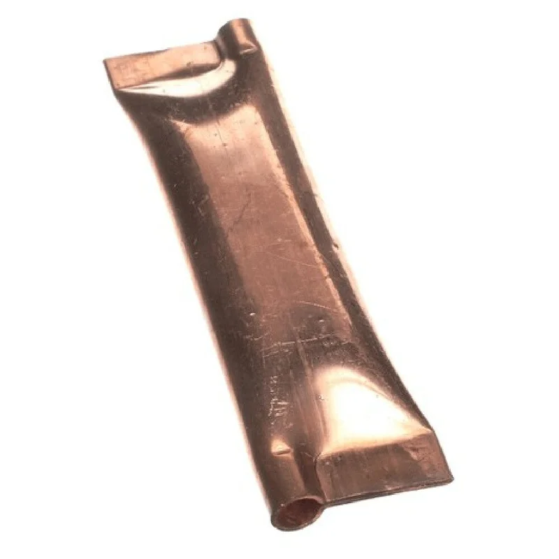 restaurantsupply-53277273
