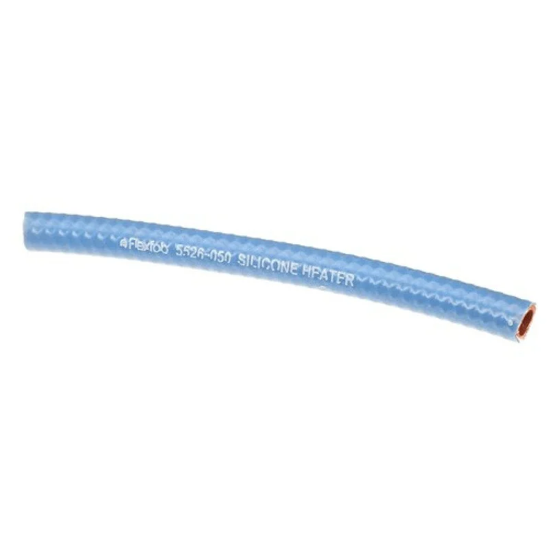 restaurantsupply-53277986