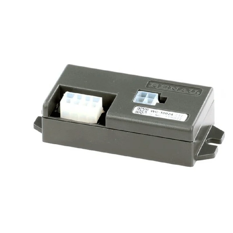 restaurantsupply-53278192