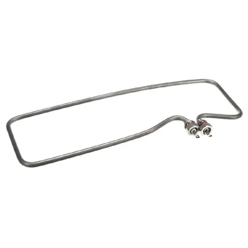 restaurantsupply-53279612