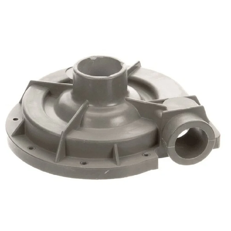 restaurantsupply-53280517