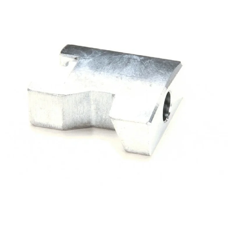 restaurantsupply-53281954