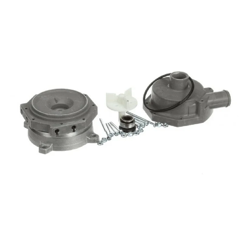 restaurantsupply-53282231