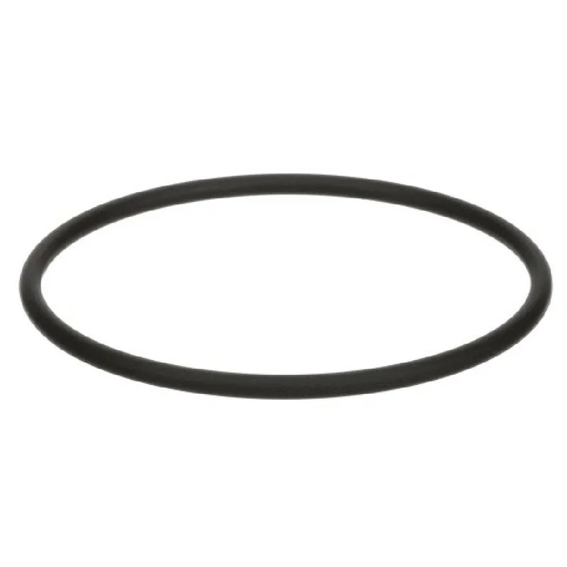 restaurantsupply-53282384
