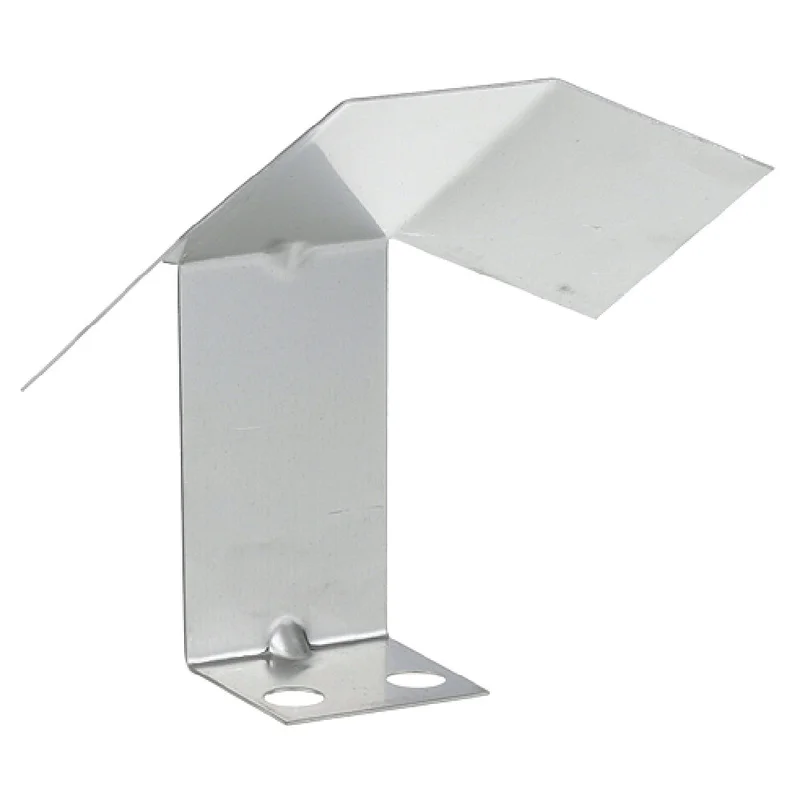 restaurantsupply-53285709