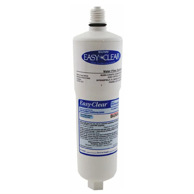 restaurantsupply-53285789