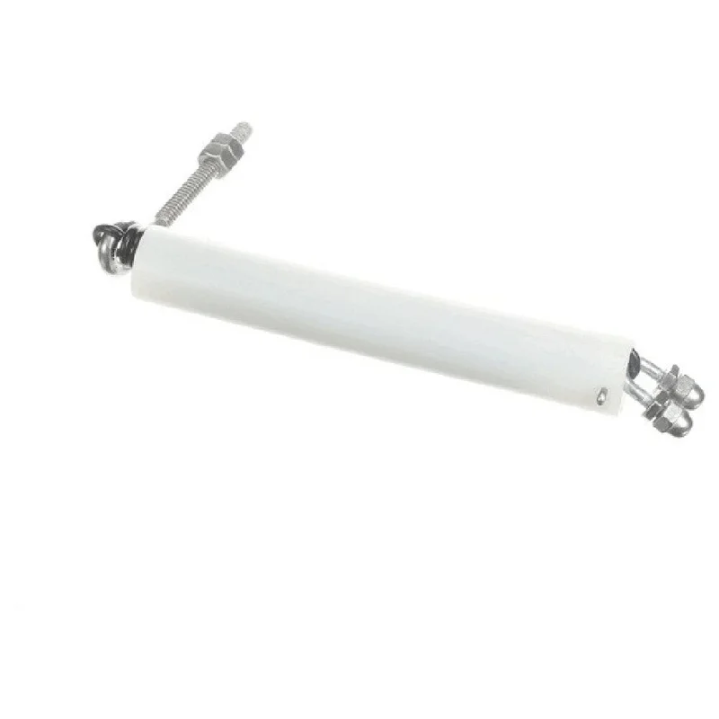 restaurantsupply-53285882