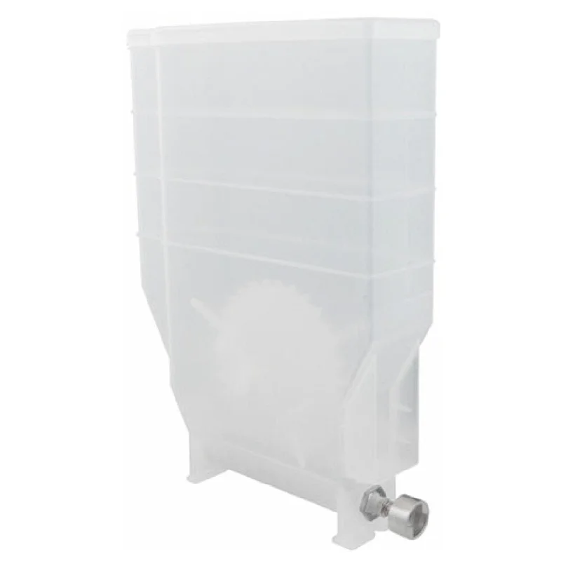 restaurantsupply-53286196