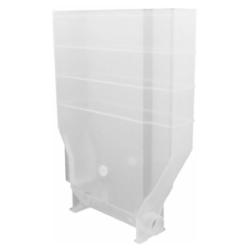 restaurantsupply-53286600
