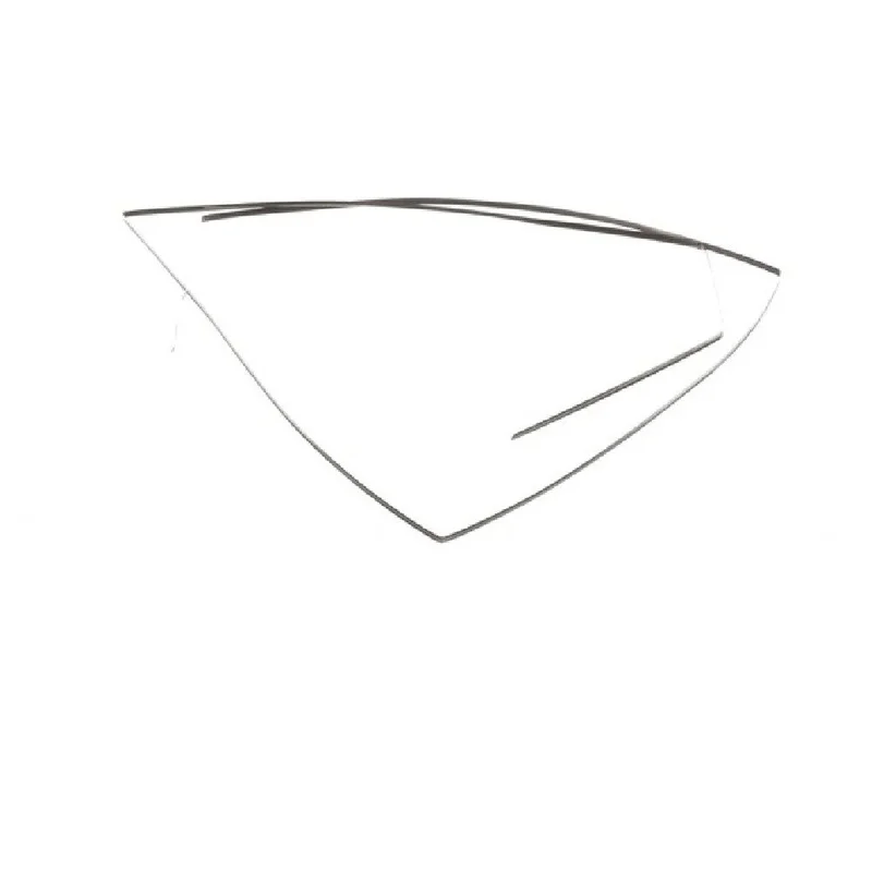 restaurantsupply-53286727