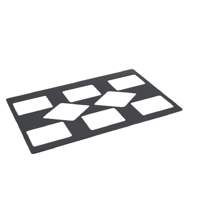 restaurantsupply-53287134