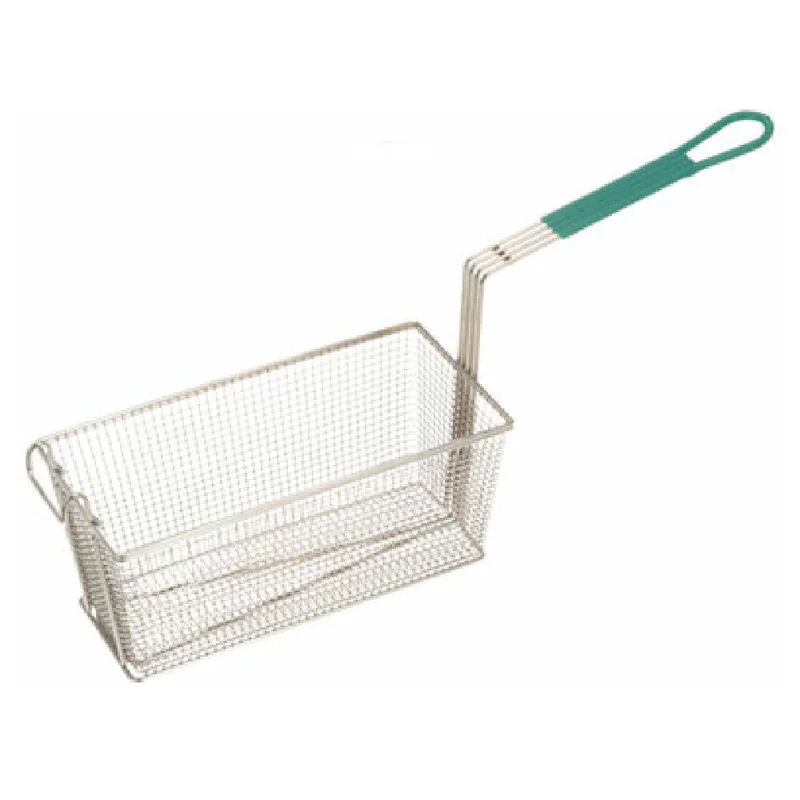 restaurantsupply-53287628