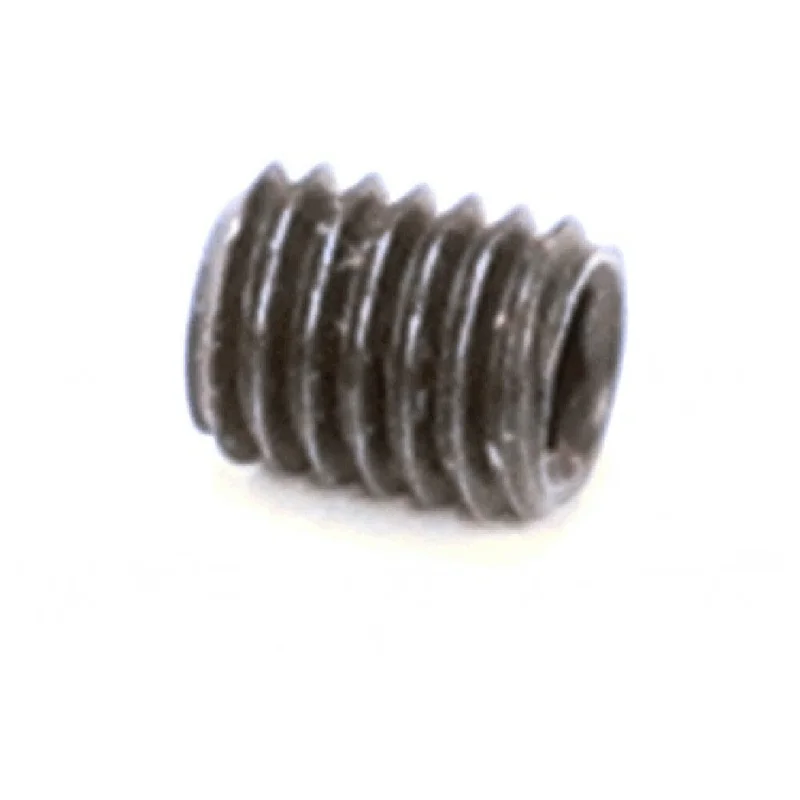 restaurantsupply-53289020