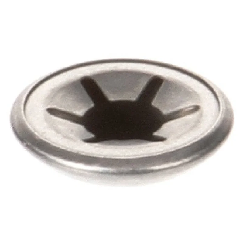 restaurantsupply-53290537