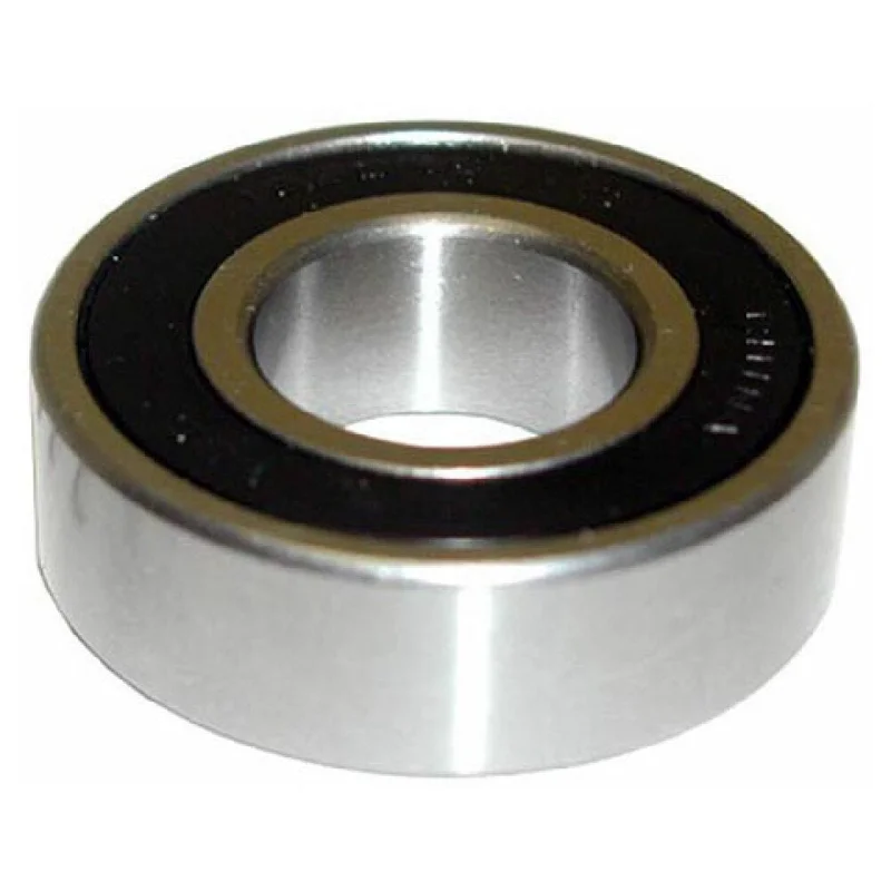 restaurantsupply-53291428